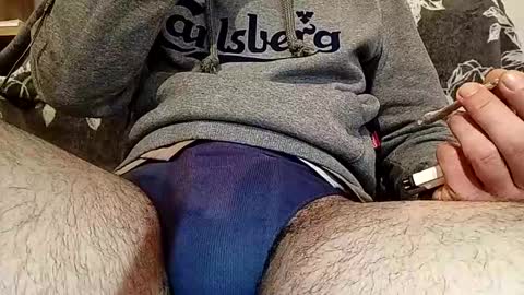 Jay bigcock online show from February 10, 12:08 pm