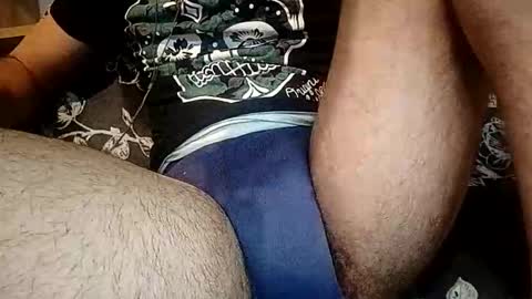 Jay bigcock online show from January 6, 4:34 pm