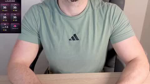 Jay D online show from March 6, 12:46 pm