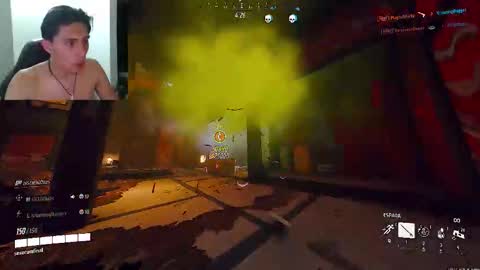 jay online show from September 18, 4:25 am