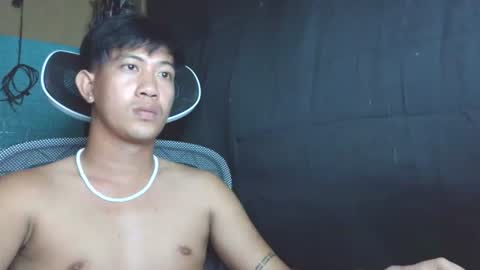 jay em online show from June 15, 4:59 am