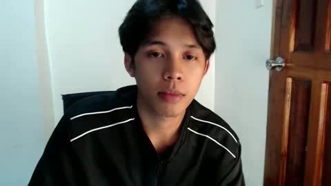 jay_fuckerr online show from May 8, 8:59 am