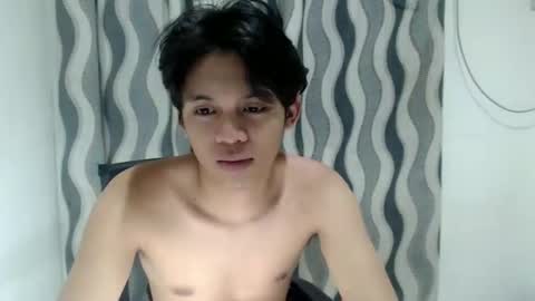 jay_fuckerr online show from May 19, 4:57 pm
