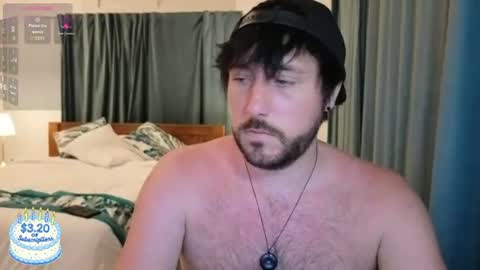 Jay online show from August 2, 11:08 am