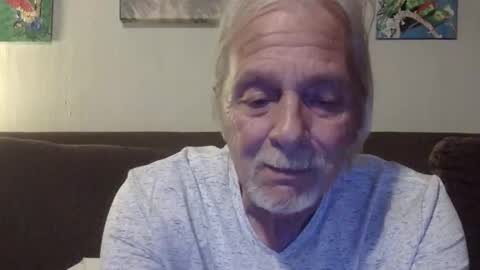 jay-jay1475 online show from January 7, 3:22 am