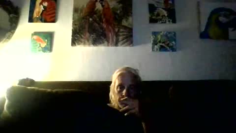 jay-jay1475 online show from December 18, 6:59 pm