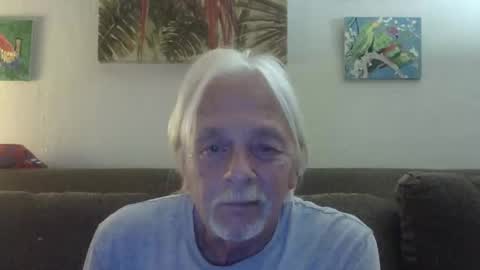 jay-jay1475 online show from February 14, 9:32 pm