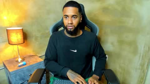 jay jhonson online show from December 20, 5:14 am