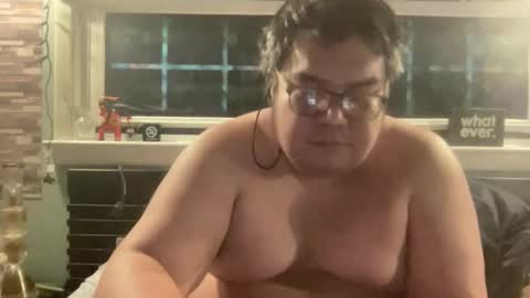 jay_pee420 online show from November 21, 12:42 am