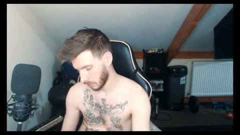 jay_peralta online show from October 15, 4:47 pm