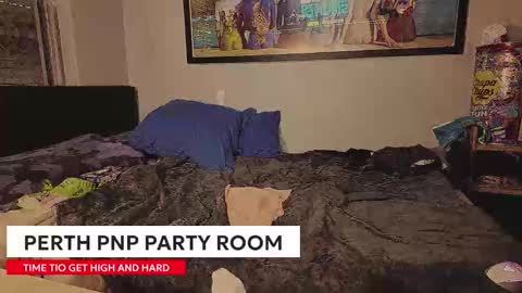 fun ppl online show from October 25, 6:26 am