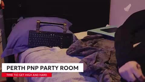 fun ppl online show from October 26, 12:07 pm