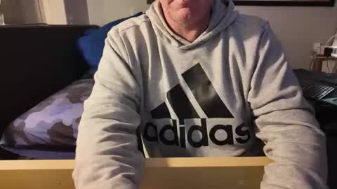 fun ppl online show from November 24, 4:30 pm