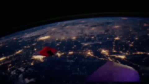 fun ppl online show from November 23, 3:34 pm