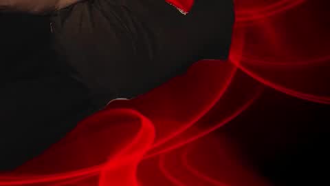 fun ppl online show from November 2, 12:37 am