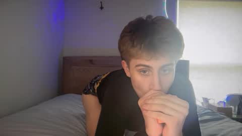 Jay online show from April 3, 3:09 pm