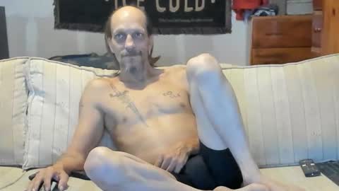 O F   jay short786 online show from May 7, 3:12 pm