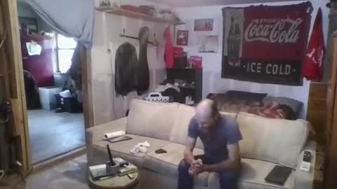 O F   jay short786 online show from March 7, 5:44 pm