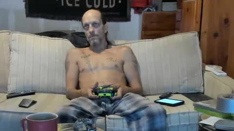 O F   jay short786 online show from April 30, 9:08 pm