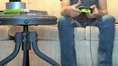 O F   jay short786 online show from March 8, 2:04 am