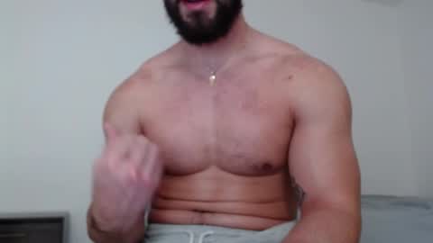 Snapshot of jay_slayz chatting on December 13, 2:43 am jay_slayz online show from December 13, 2:43 am
