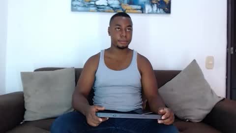 jay smit online show from March 1, 9:04 pm