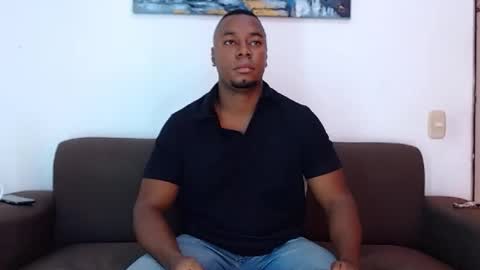 jay smit online show from May 22, 6:13 pm