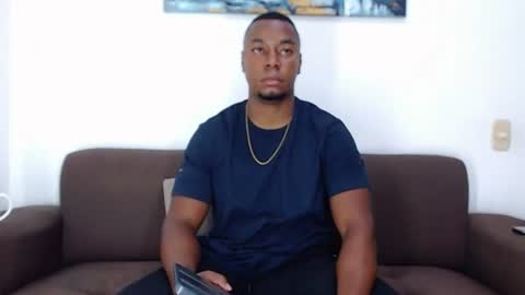 jay smit online show from July 14, 2:02 am
