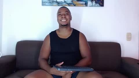 jay smit online show from February 10, 12:10 pm