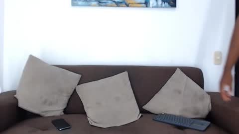 jay smit online show from January 22, 6:42 am