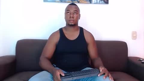 jay smit online show from April 10, 6:37 pm