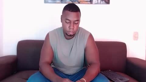 jay smit online show from February 26, 6:53 pm