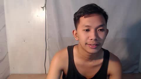 jay_xxx24 online show from June 4, 10:16 pm