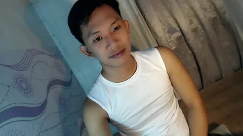 jay_xxx24 online show from June 23, 12:20 pm