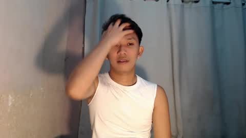 jay_xxx24 online show from July 7, 12:20 pm