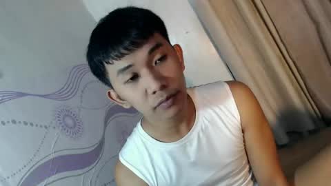 jay_xxx24 online show from July 3, 11:38 am