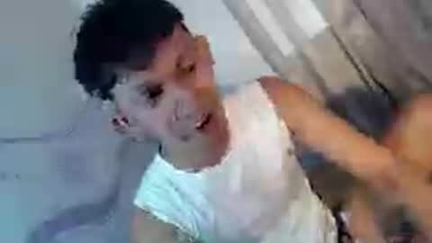 jay_xxx24 online show from July 6, 2:30 am
