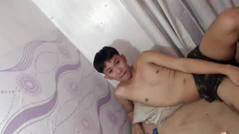 jay_xxx24 online show from July 6, 5:37 pm