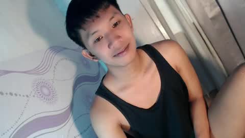 jay_xxx24 online show from June 28, 6:19 am