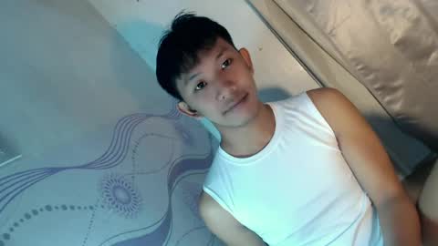 jay_xxx24 online show from June 29, 9:26 am