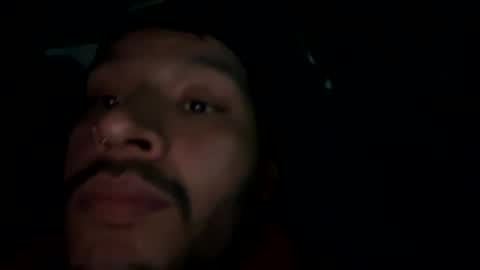 Julio online show from January 19, 9:22 am