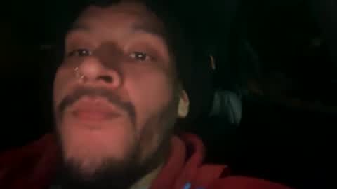 Julio online show from January 20, 7:36 am
