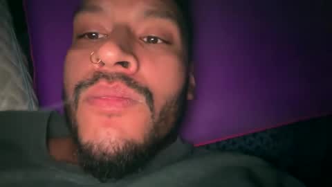 Julio online show from January 24, 12:20 pm