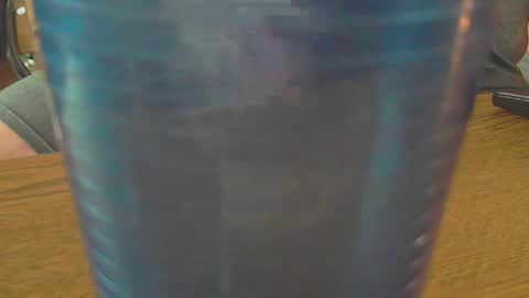 jayb222222xx online show from January 17, 6:44 pm