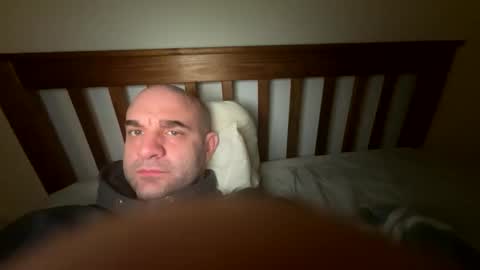 jaybee0986 online show from March 30, 2:45 am