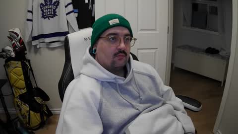 jaybee337475 online show from March 31, 12:07 pm