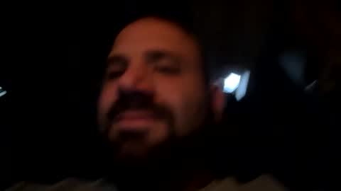 jaybeze88 online show from September 12, 2:22 am