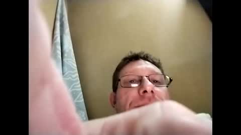 Snapshot of jaybird009 chatting on January 11, 1:43 pm Jaybird online show from January 11, 1:43 pm