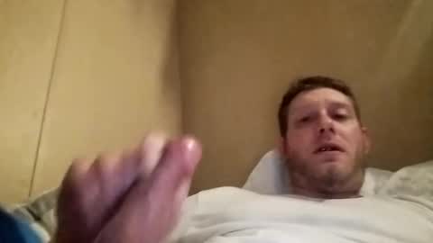 Snapshot of jaybird009 chatting on March 10, 2:16 pm Jaybird online show from March 10, 2:16 pm