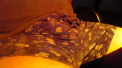 jaybird2369 online show from May 20, 7:04 am